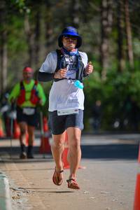 BIB: 
                            <button type="button" onclick="openModal(19216612)" class="btn btn-primary btn-sm float-right btn-popup" data-toggle="modal" data-target=".modal-high-quality">
                        <i class="fas fa-shopping-cart"></i> Add to Cart
                    </button>
                                            <button type="button" onclick="isThisMe(19216612, true)" class="btn btn-success btn-sm float-right btn-popup btn-isme hidden" data-toggle="tooltip" data-placement="bottom" title="นี่คือรูปของคุณใช่ไหม คลิกที่นี่เพื่อเอาเข้าอัลบั้ม">
                        <i class="fas fa-plus"></i> Add to album
                    </button>
                    <button type="button" onclick="isThisMe(19216612, false)" class="btn btn-warning btn-sm float-right btn-popup btn-isnotme hidden">
                        <i class="fas fa-ban"></i> Remove from album
                    </button>